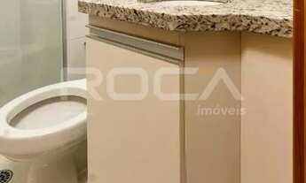 Imagem 7: Venda de Apartamentos / Padrão na cidade de Ribeirão Preto