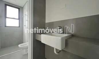 Imagem 6: Locação Cobertura Sion Belo Horizonte