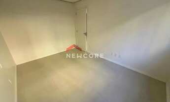 Imagem 7: Apartamento em Conego João Marchesi - Centro - Canela/RS