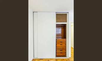 Imagem 11: Apartamento em Alameda Joaquim Eugênio de Lima - Jardim Paulista - São Paulo/SP