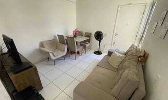 Imagem 3: CONDOMÍNIO ENTRE RIOS MAIS VIVER [21762