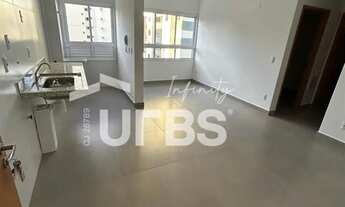 Imagem 4: Katedral Sky Rooftop - Apartamento 2 quartos, sendo 1 suíte