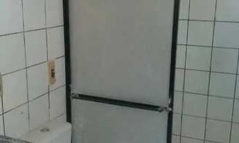 Imagem 6: Apartamento à venda na Praia de Iracema