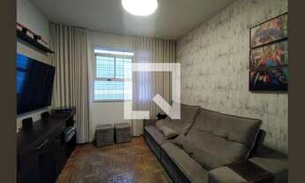 Imagem 3: Apartamento à Venda - Lourdes, 3 Quartos, 100 m2