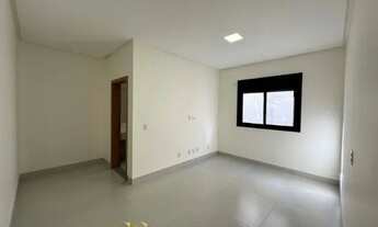 Imagem 4: Jardins Nápoles 3 Suítes Plenas casa térrea lote 360 metros