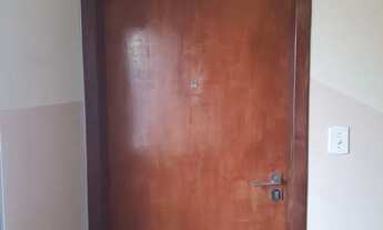 Imagem 5: Alugo kitnet Kitnet com 1 dormitório