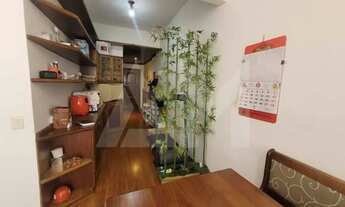 Imagem 7: Apartamento : Padrão / Residencial / Tijuca