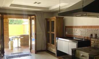 Imagem 3: Aluga-se casa Diária para eventos e festas