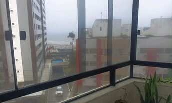 Imagem 3: Apartamento à venda no COSTA AZUL , COSTA AZUL, Salvador, BA