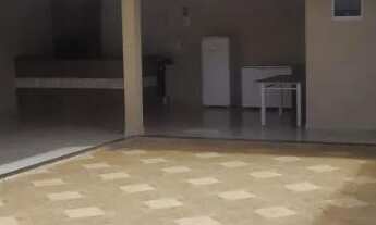 Imagem 6: ÁREA DE LAZER DISPONÍVEL PARA VENDA NO REGISSOL EM MIRASSOL SP