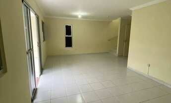 Imagem 2: CASA DUPLEX 3 QUARTOS EM CONDOMINIO, candeias, 2300 R
