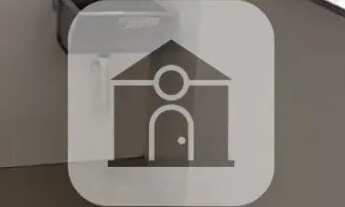 Imagem 2: Apartamento para venda no bairro Tubalina