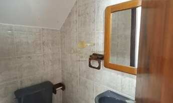 Imagem 6: Casa em Condomínio para Venda em Teresópolis, Artistas, 2 dormitórios, 1 banheiro, 1 vaga