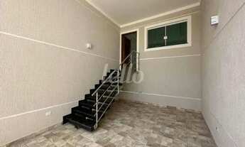 Imagem 4: Casa 3 quartos à venda no(a) Jardim Brasil (Zona Norte