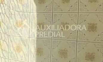 Imagem 6: Apartamento no Bairro Santana, Porto Alegre!!!