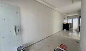 Imagem 5: Casa à venda no bairro Dom Avelar - Petrolina/BA