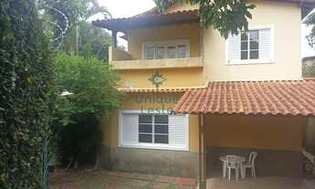 Imagem 2: Excelente casa no Bairro Jonas Veiga