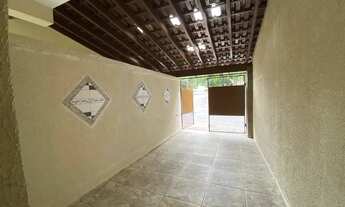 Imagem 2: Excelente sobrado no bairro Terra nova em Taubaté