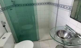 Imagem 4: PARQUE DEZ - CASA 3 QUARTOS