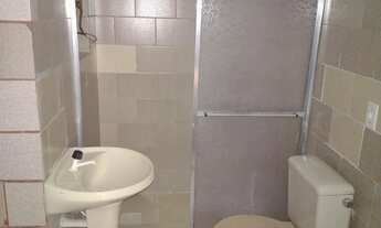 Imagem 7: Apartamento para venda tem 64 metros quadrados com 1 quarto em Centro Histórico - Porto Al