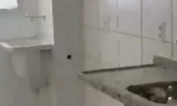 Imagem 3: Av. César Cals, 4490 - Praia do Futuro liga 9 87 48 31 08 Diego9989f dfacility oportunidad