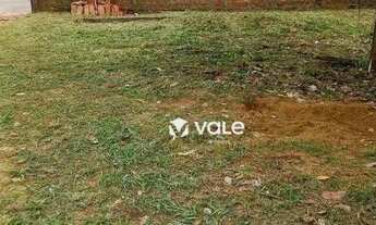 Imagem 5: Terreno à venda, 770 m² por R$ 1.150.000,00 - 104 Norte - Palmas/TO