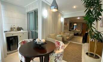 Imagem: Imóvel para venda tem 95 metros quadrados