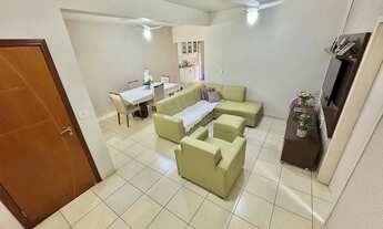 Imagem 7: Casa pra venda averbada