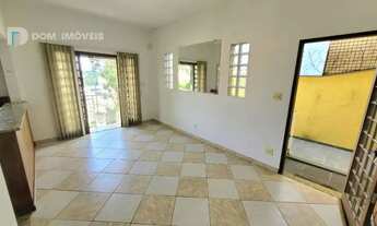 Imagem 7: Casa no Condomínio Jardim das Azaleias a venda por R$699 mil