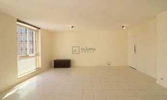 Imagem 6: Venda Apartamento 3 Dormitórios - 180 m² Bela Vista