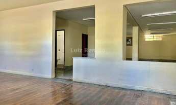 Imagem 2: Casa para aluguel 6 quartos 5 suítes - Prado