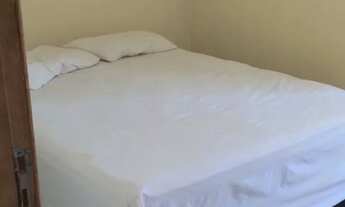 Imagem 5: CASA ALUGA TEMPORADA PORTO SAUIPE ENTRE RIOS BAHIA