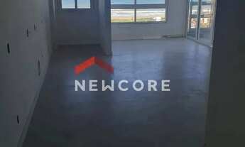 Imagem 2: Apartamento em Av. Álvaro Catão - Araçatuba - Imbituba/SC