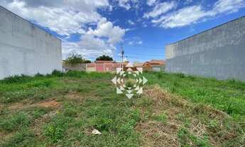 Imagem: Seu Próximo Investimento em Palmas Começa