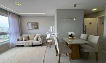 Imagem: Apartamento para Venda em Tramandaí, Centro