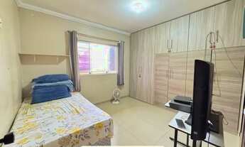 Imagem 7: Apt de 02 quartos na QS 14 Riacho Fundo 1!