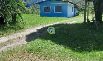 Imagem 3: Sítio a venda no Ratones, Fpolis!