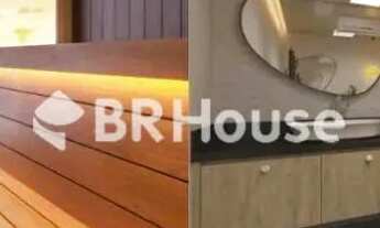 Imagem 6: Jardim dos Estados