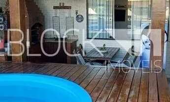 Imagem 6: Recreio dos Bandeirantes