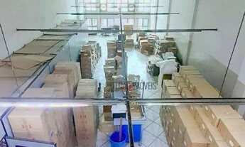 Imagem 2: Loja à venda, 570 m² por R$ 3.590.000,00 - Consolação - São Paulo/SP