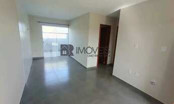 Imagem 7: Casa à Venda em Condomínio na Boa Vista