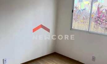 Imagem 4: Apartamento em Avenida Maria Lucia Cabrera - Jardim Quitandinha II - Araraquara/SP