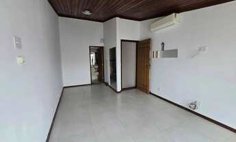 Imagem 2: Imóvel para aluguel com 60 metros quadrados com 2 quartos em Valparaíso - Petrópolis - RJ