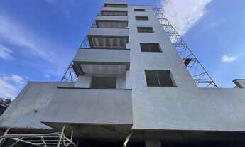 Imagem: Área Privativa de 02 quartos sendo 01 com