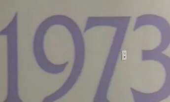 Imagem 4: CNB 02 LOTE 03 APT 503 ED. LUIS ESTEVES