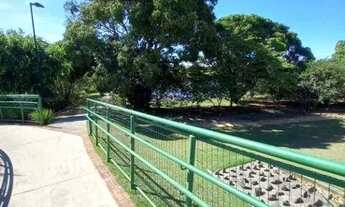 Imagem 3: Terreno à venda, 673 m² - Interlagos - Vila Velha/ES