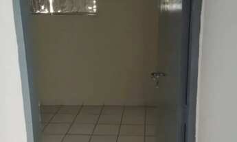 Imagem 4: Kitnet Kitnet com 1 dormitório