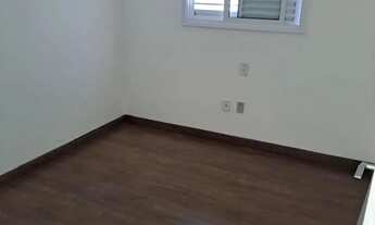 Imagem 5: Apartamento Jardim Europa