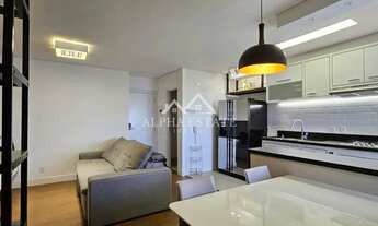 Imagem 7: Apartamento Studio Wi House