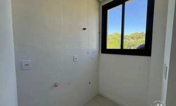 Imagem 6: Excelente apartamento com 3 dormitórios próximo ao Centro de Tramandaí